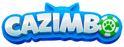Cazimbo Casino